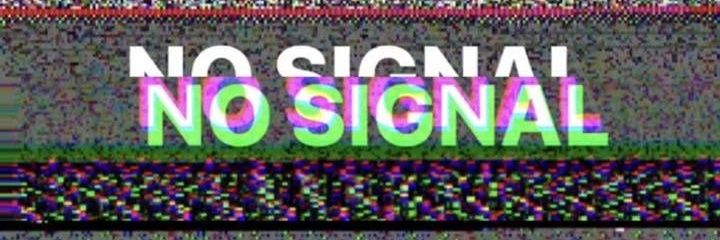 anonymous!!! banner