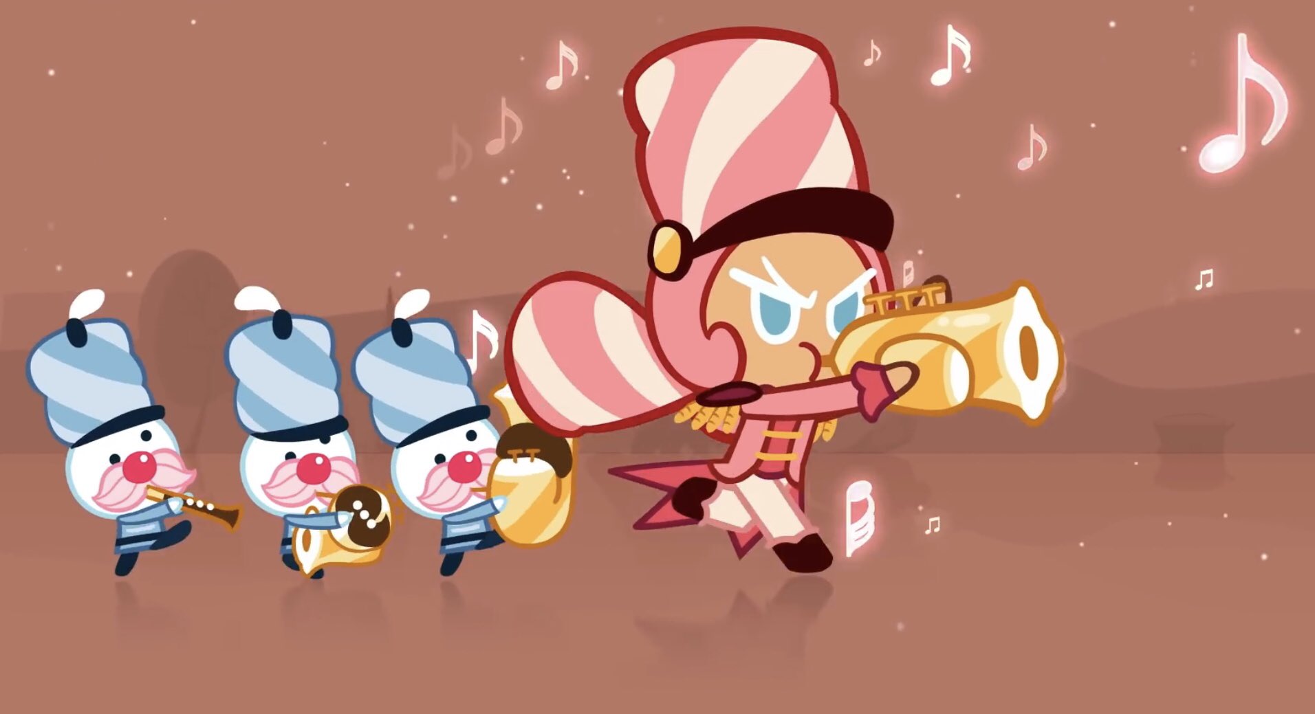Musical_Marshy's profile banner image