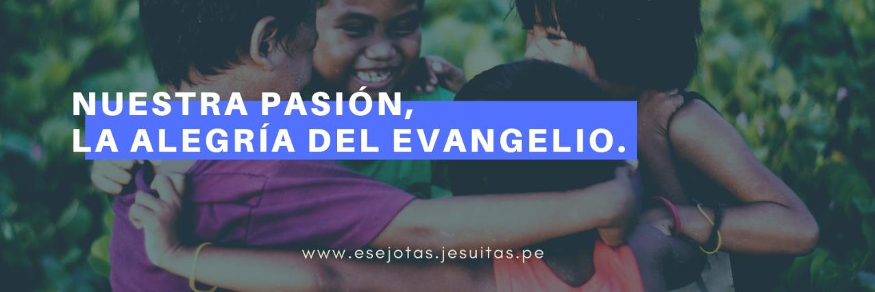 esejotas's profile banner image