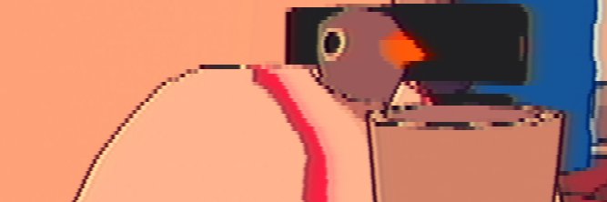 The_Golem_'s profile banner image