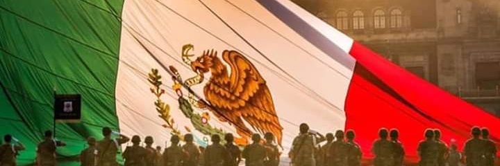 kotorygdl's profile banner image