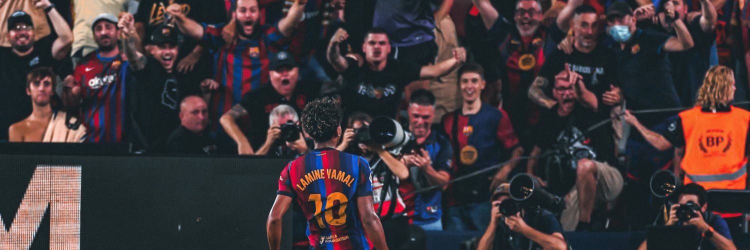 giovanaliv_'s profile banner image