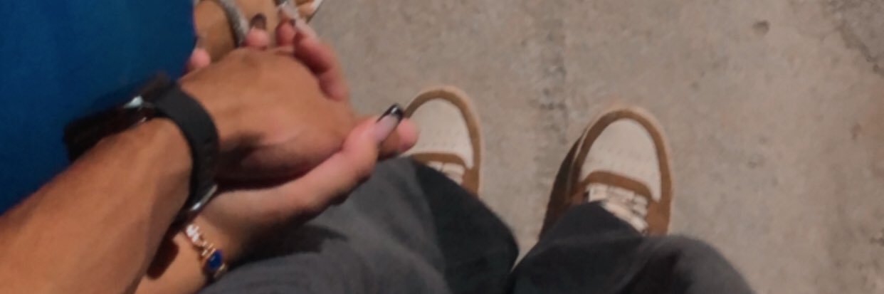 poxakeke9's profile banner image