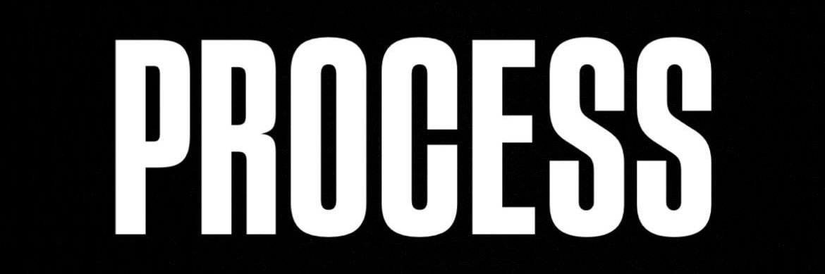 Bryce Bowens† banner