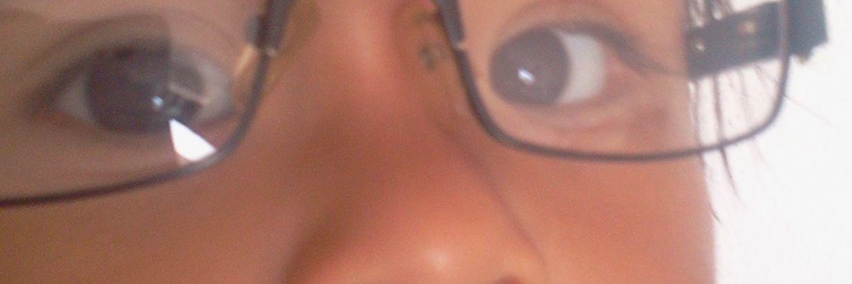 gallom2a's profile banner image