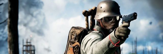 jakesascension's profile banner image