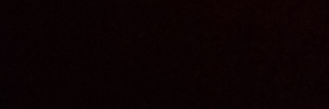 NutelinhasFacc's profile banner image