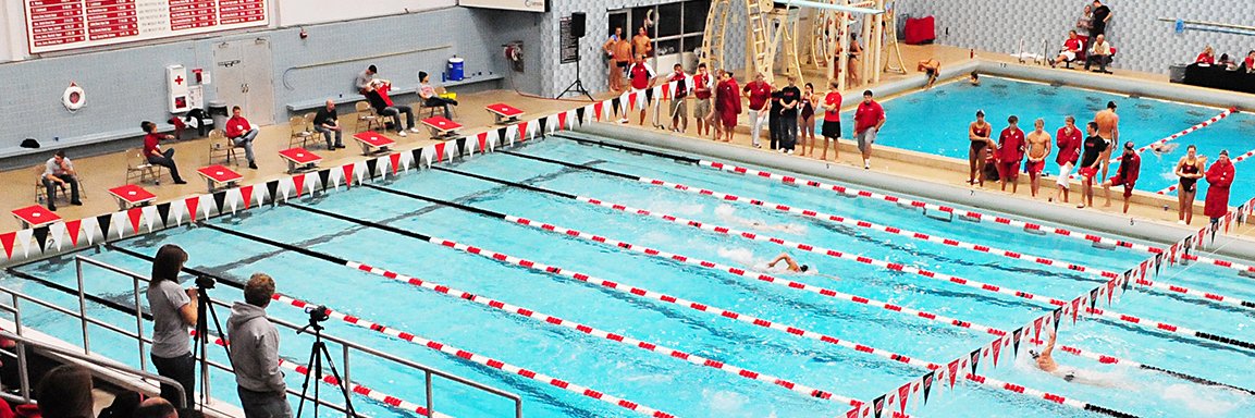 LoganElmSwim's profile banner image