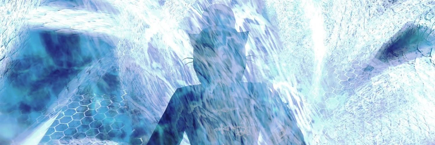 Fio_Angler_'s profile banner image
