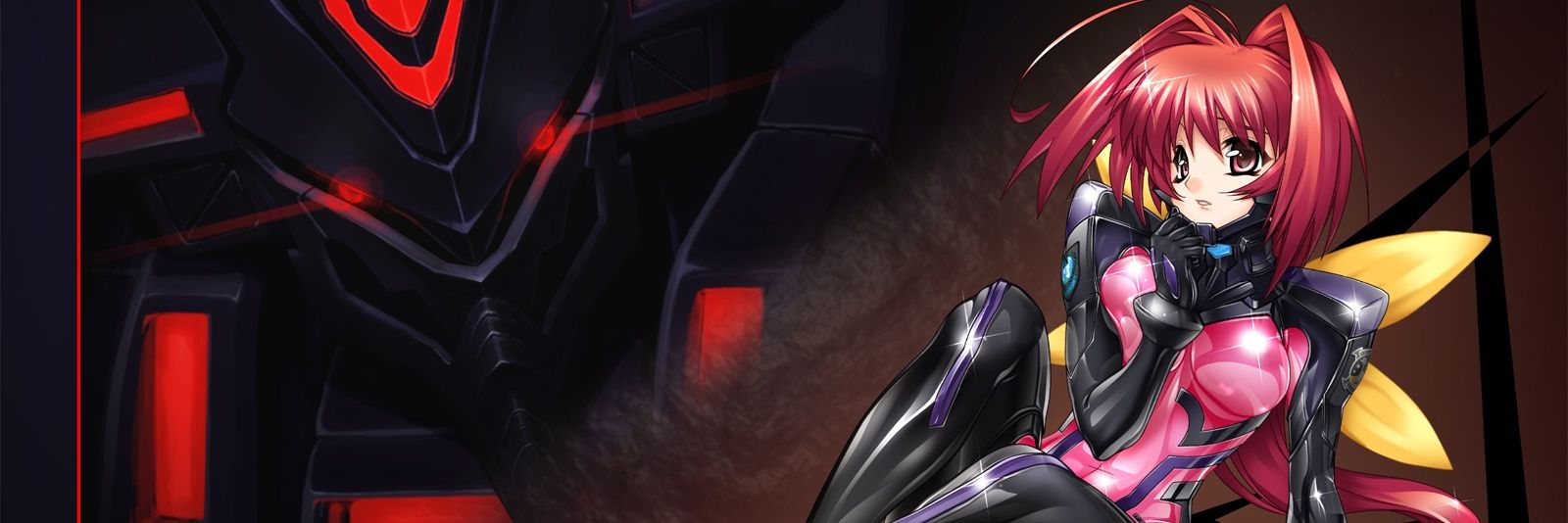 AirshipC's profile banner image