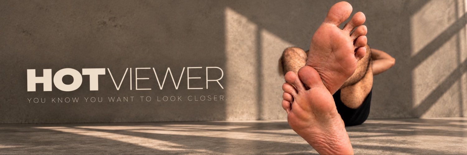 HotViewerX's profile banner image