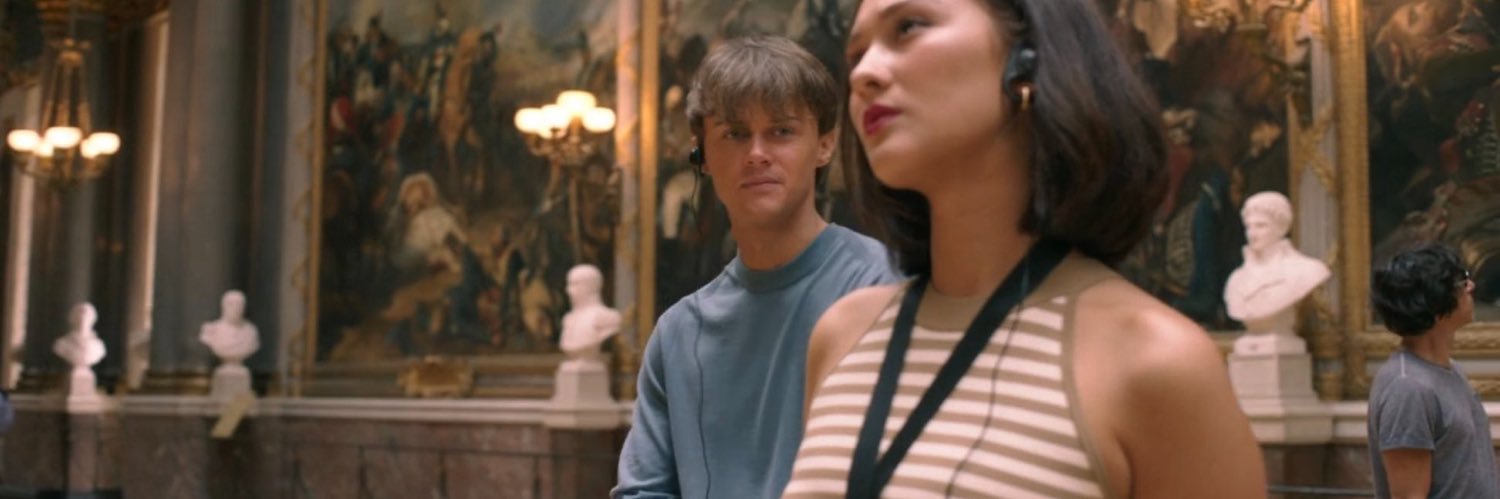 patriiiii🍧 banner