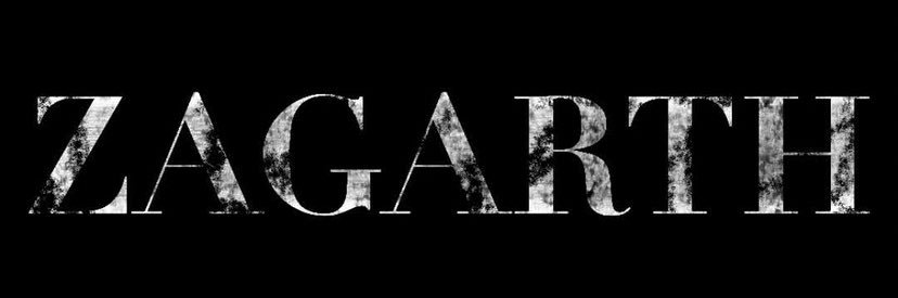 _Zigorr's profile banner image