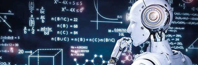 Singularity@584 banner