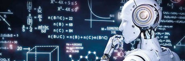 BsvCrypto Profile Banner