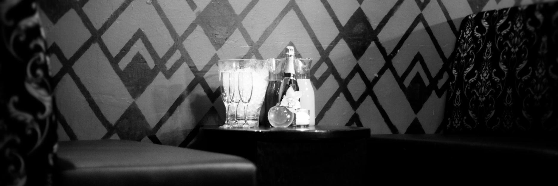 WebsterHallVIP's profile banner image