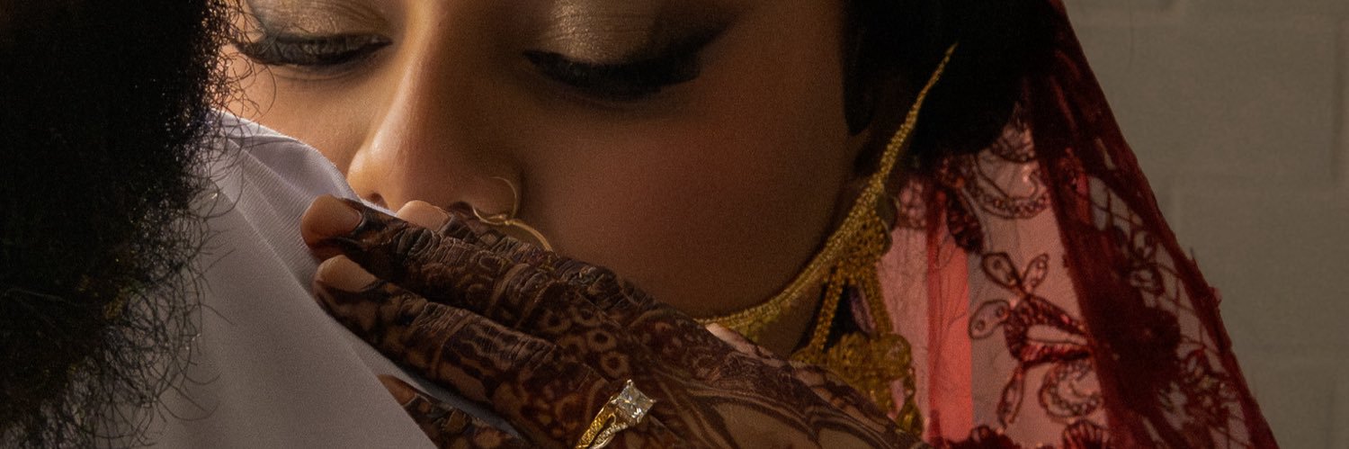 tayabaax's profile banner image