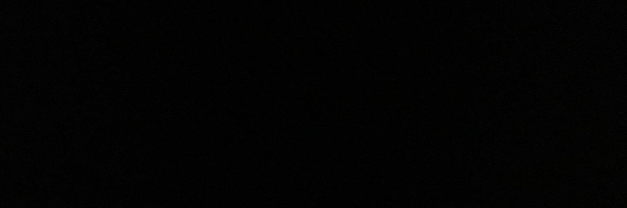 ork_ket's profile banner image
