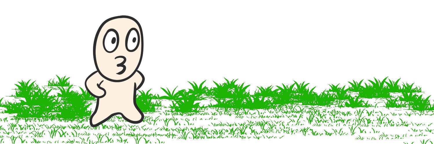 Hy01335263's profile banner image