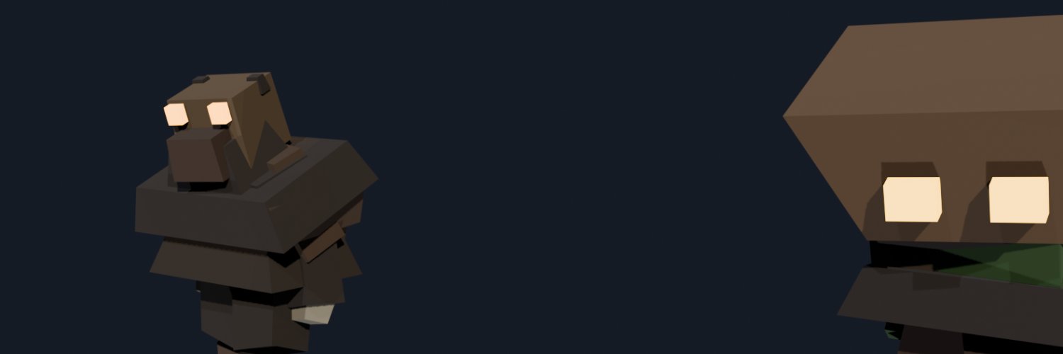 chrisquomo's profile banner image