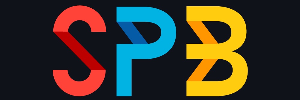 OUSPB's profile banner image