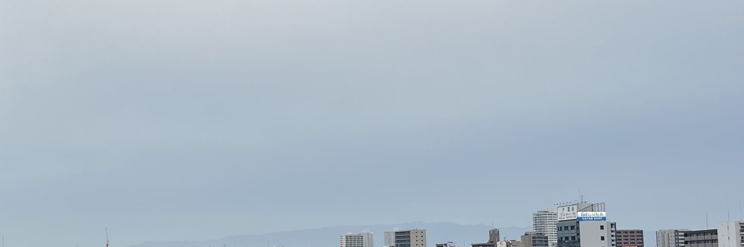 alices191's profile banner image