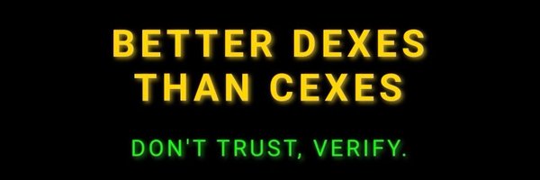 Seviramar Profile Banner