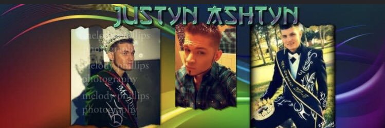 KingJ6_19's profile banner image