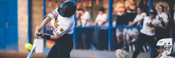 jolielester2 Profile Banner