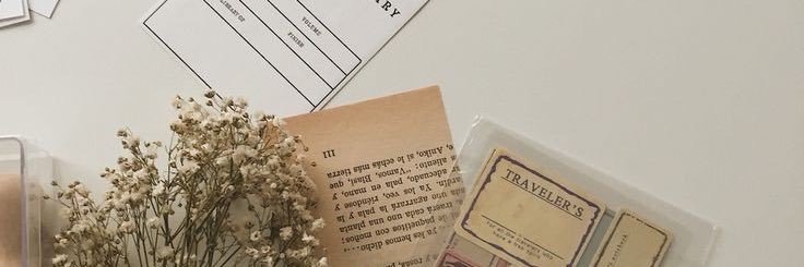 ไนท์ | late reply banner