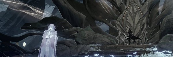 PasserBin Profile Banner