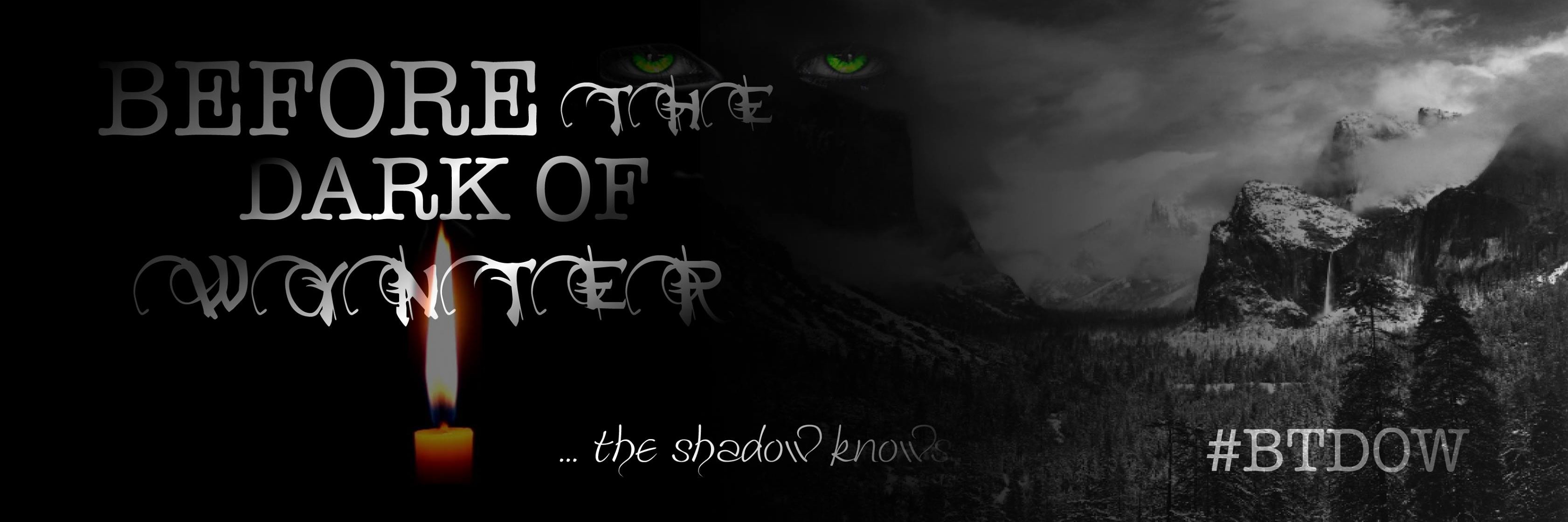 Ch3w_65's profile banner image