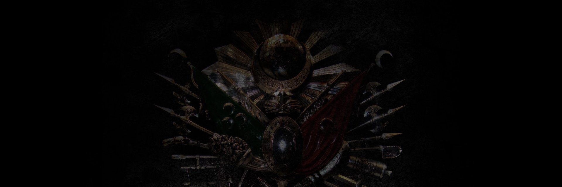 UfkOcal's profile banner image