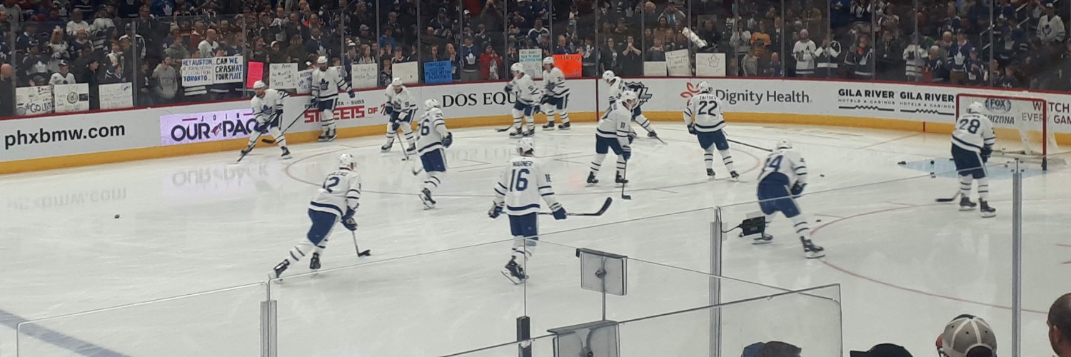 TorontoSportsGuy banner