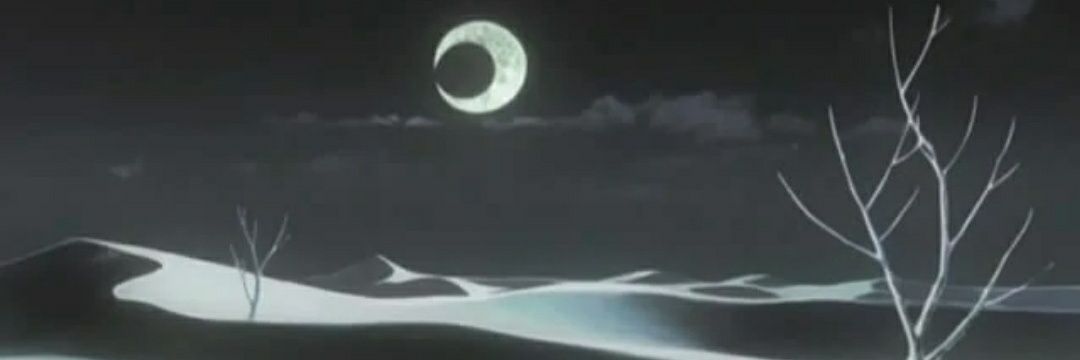 MugiBugi banner