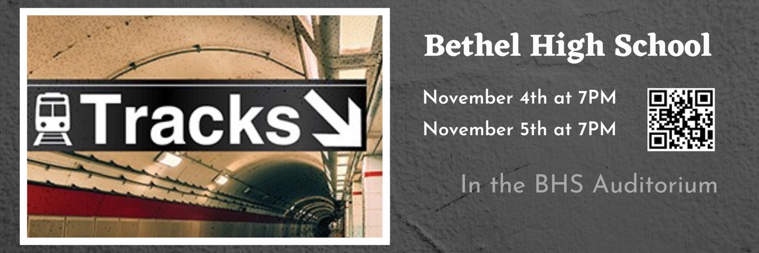 bhstheaterboost's profile banner image