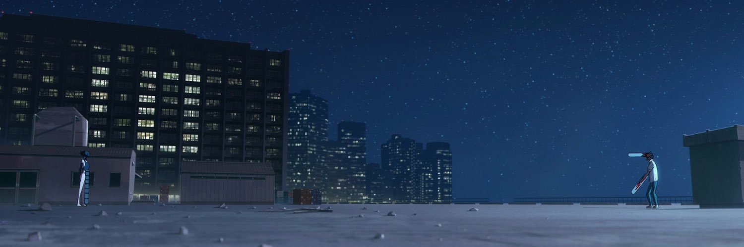 GhostBoiGBC's profile banner image