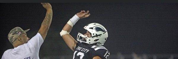 RayWeed5 Profile Banner