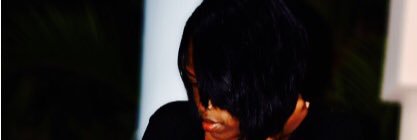 Stacejean2's profile banner image