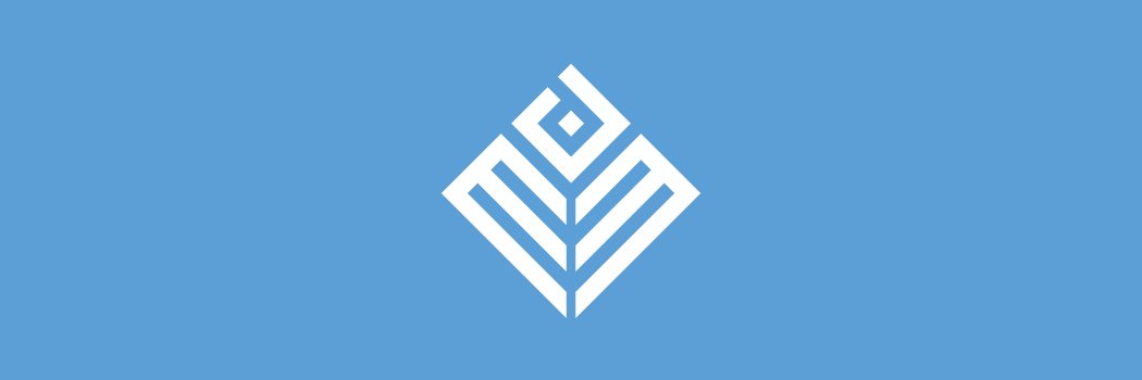 DMobileMedical's profile banner image