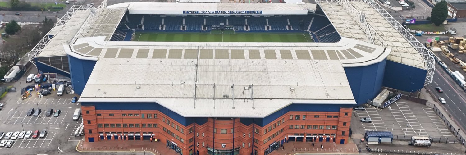 Jamie Smith 𓅪 banner