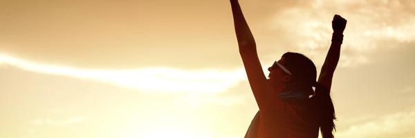 berunstoppable Profile Banner