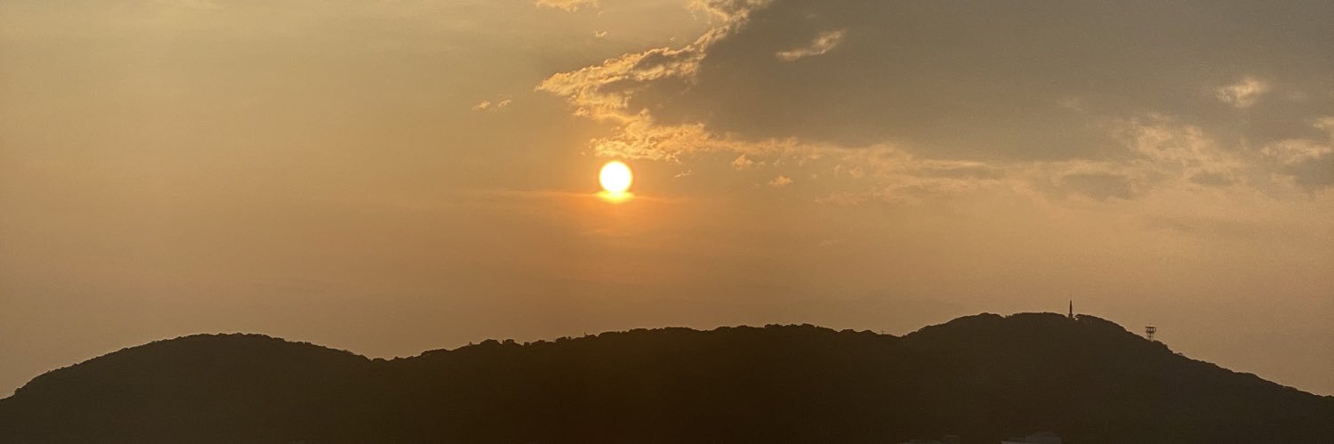 tkhy49's profile banner image