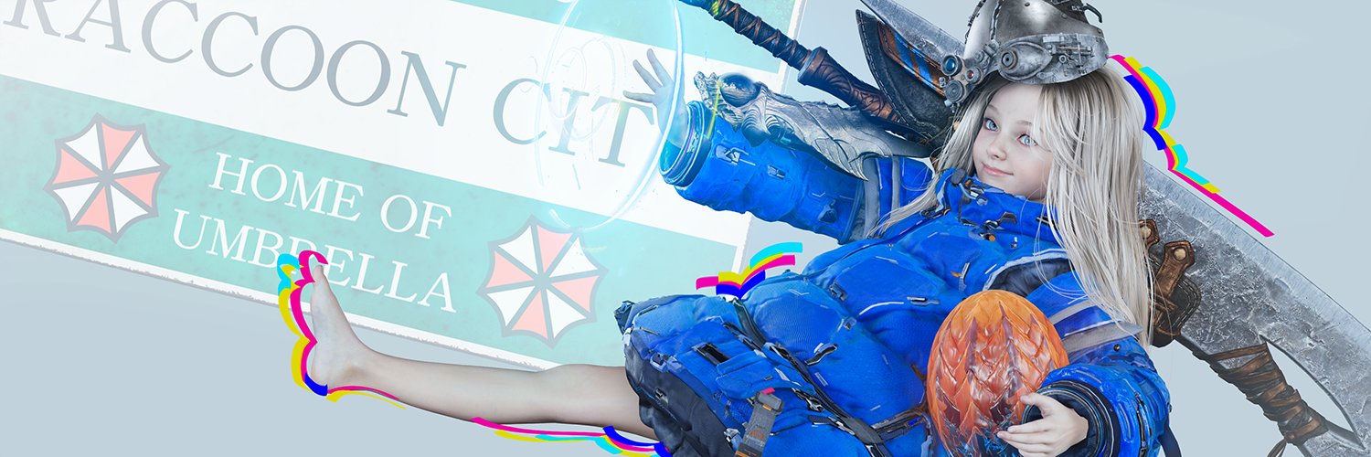 alice12mg's profile banner image