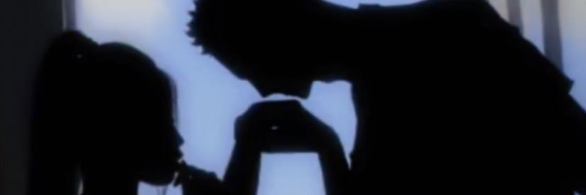 dinaxttf's profile banner image