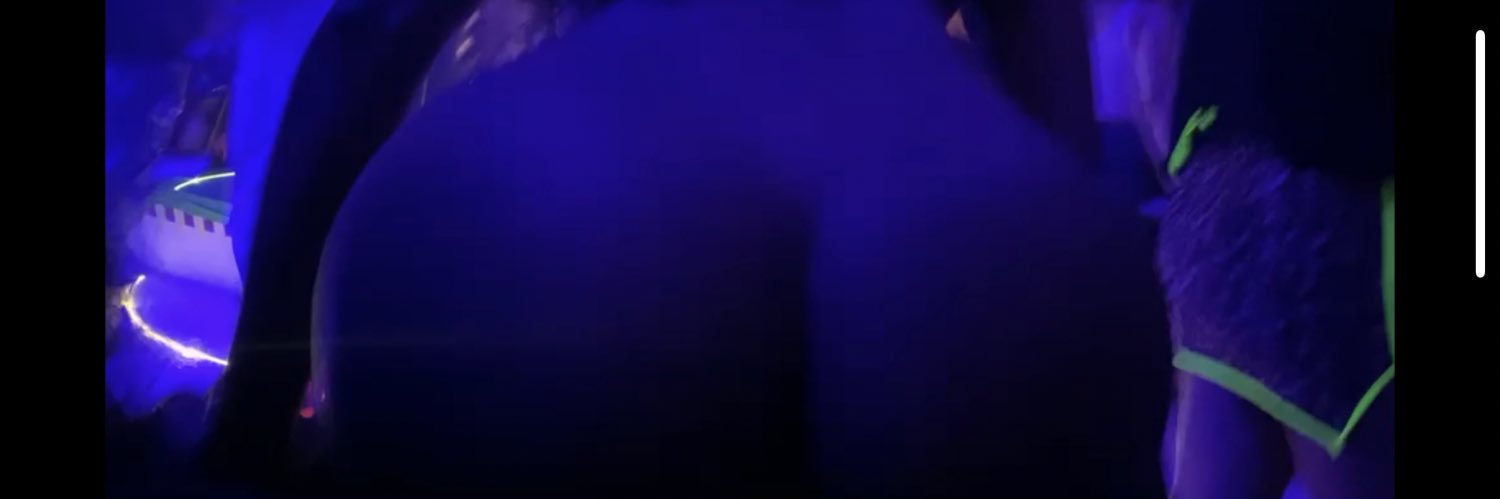 Batman_Mclovin's profile banner image