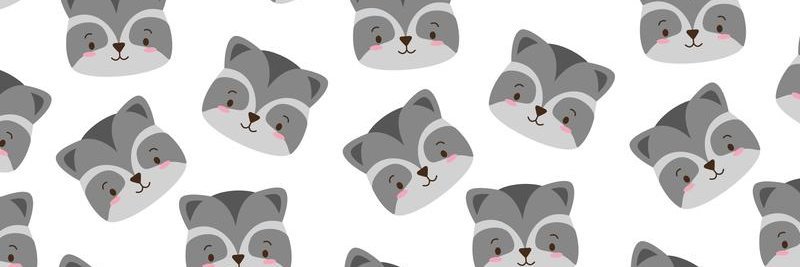MsNicoleNoonan's profile banner image