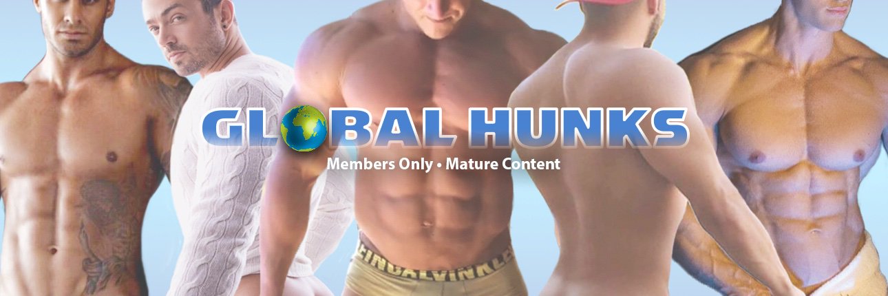 globalhunks