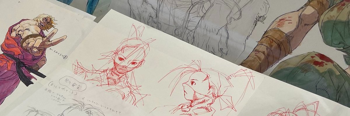 Thumb🏳️‍⚧️🇵🇸 banner