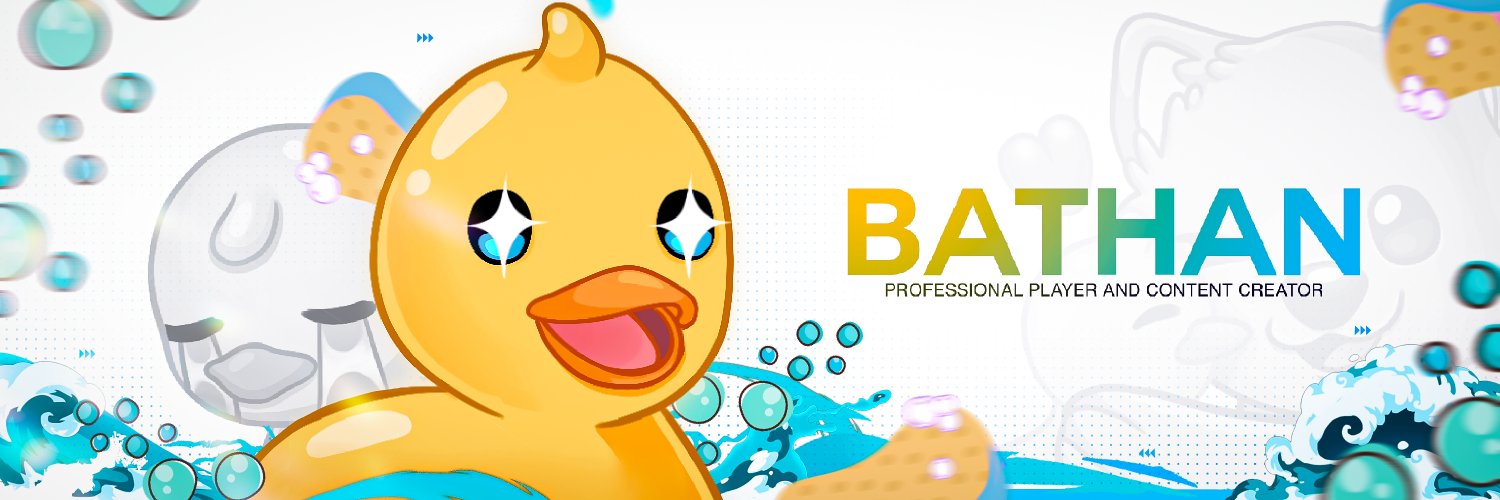 ឵឵឵឵឵឵឵឵឵឵឵឵឵឵឵឵឵឵឵឵ banner